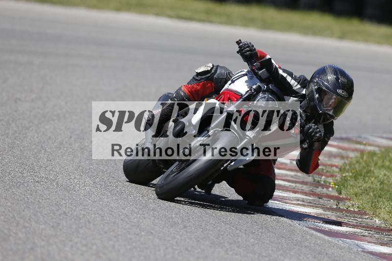 /16 16.05.2025 PROMAX ADR/Gruppe gelb/44